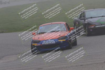 media/Jan-17-2026-VARA University (Sat) [[0e7bc3e19f]]/Green/Session 1 On Ramp/